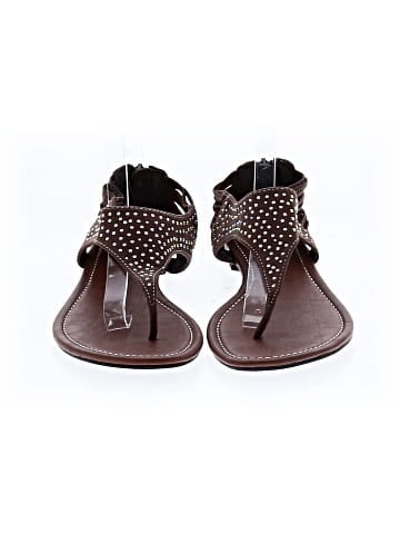 Assorted Brands Sandals (view 2)