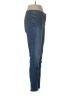 Athleta Blue Jeans Size 8 - photo 4