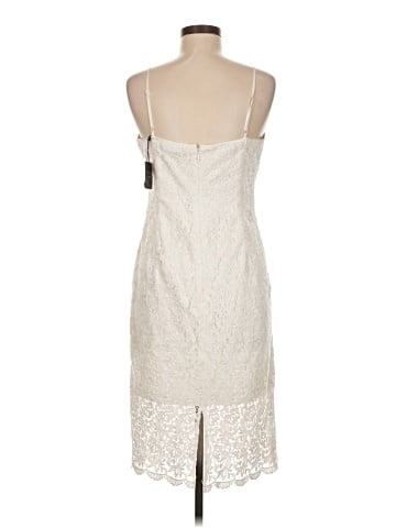 White House Black Market Cocktail Dress (view 2)