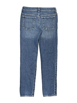 Gap Kids Jeans (view 2)