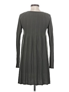 Theory Casual Dress (view 2)