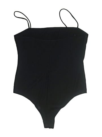Reformation Jeans Bodysuit (view 2)