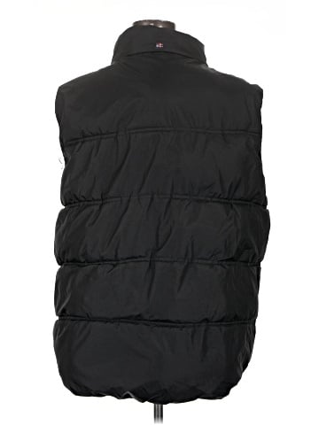 Phat Farm Vest (view 2)