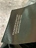 Tahari 100% Polyester Black Coat Size 2X (estimated) - photo 7