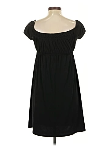 Muse Casual Dress (view 2)