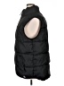 Phat Farm 100% Polyester Black Vest Size XL - photo 5