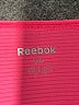 Reebok Pink Active Tank Size L - photo 7