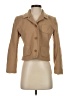 Harve Benard Tan Blazer Size 4 - photo 1