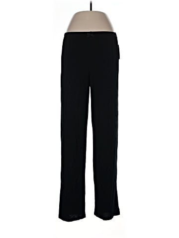 Simply Vera Vera Wang Casual Pants (view 1)