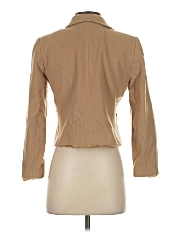 Harve Benard Blazer (view 2)