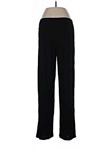 Simply Vera Vera Wang Casual Pants (view 2)