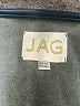 Jag Blue Casual Dress One size - photo 7