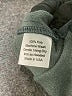 Jag Blue Casual Dress One size - photo 8