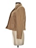 Harve Benard Tan Blazer Size 4 - photo 5