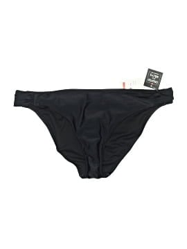 Bar III Swimsuit Bottoms (view 1)