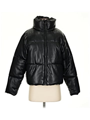 Old Navy Snow Jacket (view 1)