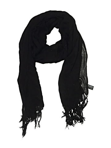 Express Scarf (view 1)