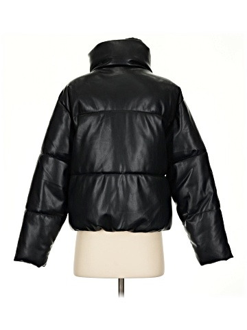 Old Navy Snow Jacket (view 2)