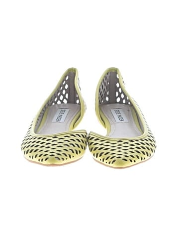 Steve Madden Flats (view 2)