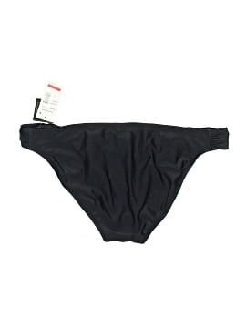 Bar III Swimsuit Bottoms (view 2)