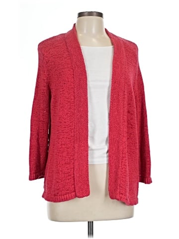 Kasper Cardigan (view 1)