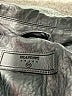 Blank NYC Black Jacket Size XS - photo 6