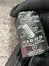 Blank NYC Black Jacket Size XS - photo 7