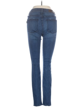 Parker Smith Jeans (view 2)