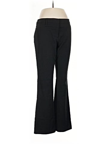 Maurices Dress Pants (view 1)