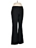 Maurices Black Dress Pants Size 8R - photo 1