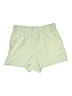 Madewell Green Shorts Size XL - photo 2