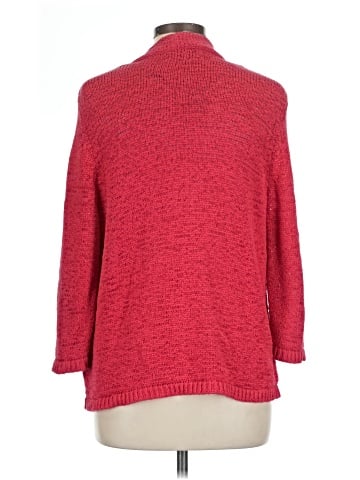 Kasper Cardigan (view 2)