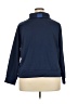 Assorted Brands 100% Polyester Blue Sweatshirt Size XXL - photo 2