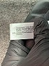 Zara 100% Polyester Black Jacket Size XXL - photo 7