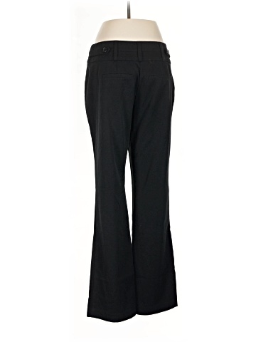 Maurices Dress Pants (view 2)