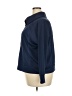 Assorted Brands 100% Polyester Blue Sweatshirt Size XXL - photo 5