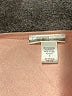 Mirror Image Pink Sleeveless Blouse Size S - photo 7