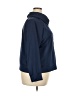 Assorted Brands 100% Polyester Blue Sweatshirt Size XXL - photo 4