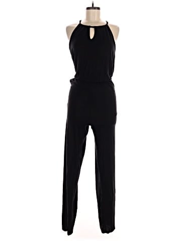 Kaileigh Jumpsuit (view 1)