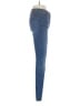 Parker Smith Hearts Blue Jeans Size 24 waist - photo 4