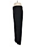 Maurices Black Dress Pants Size 8R - photo 5