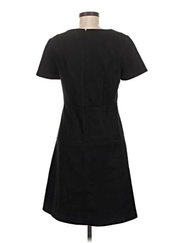 Ann Taylor Casual Dress (view 2)