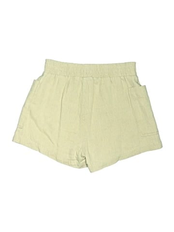 Blank NYC Shorts (view 2)