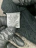 Mossimo Black Kimono Size 4 - photo 8