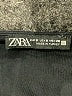 Zara Black Tank Top Size S - photo 7