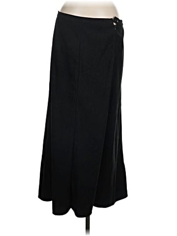 Notations Formal Skirt (view 1)