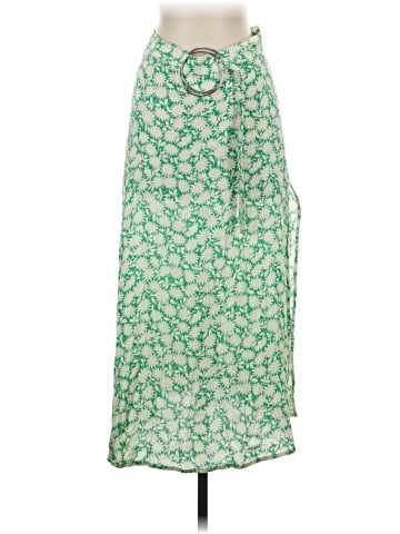 Capulet Casual Skirt (view 1)