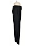 Maurices Black Dress Pants Size 8R - photo 4