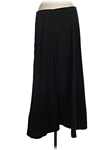 Notations Formal Skirt (view 2)