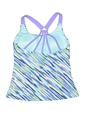 ZeroXposur Swimsuit Top (view 2)